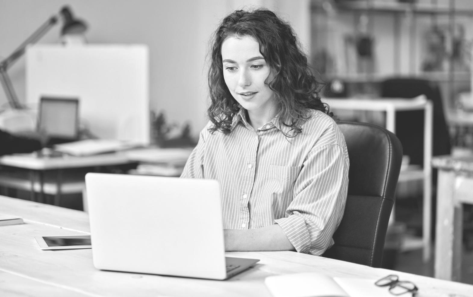 Formation en vente professionnelle