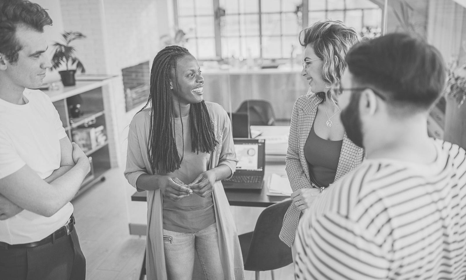 Qualité des formations professionnelles